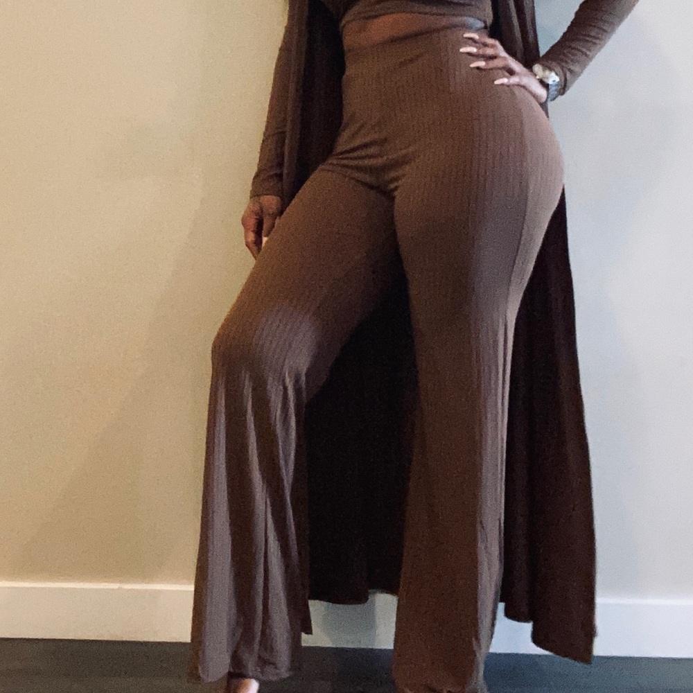 3 pc Essential set - Picture 2 of 3